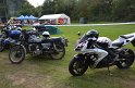 MCE Sommertreffen 2014 - 128